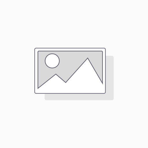 Conector MCP — Servidores externos para la IA